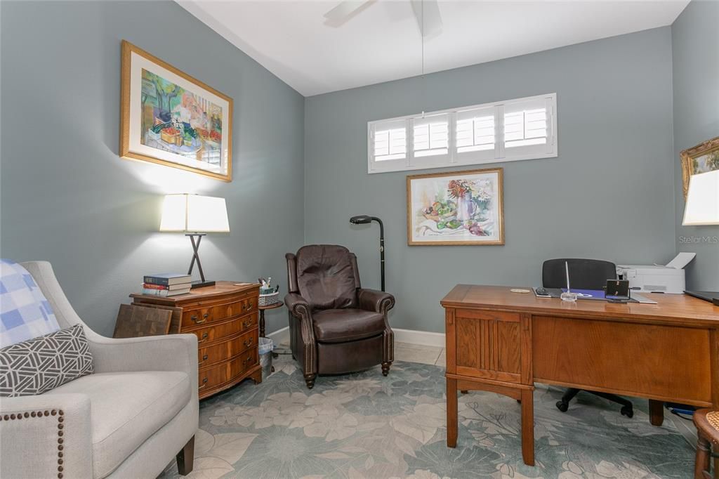 На продажу: $525,000 (2 спален, 2 ванн, 1696 Квадратных фут)