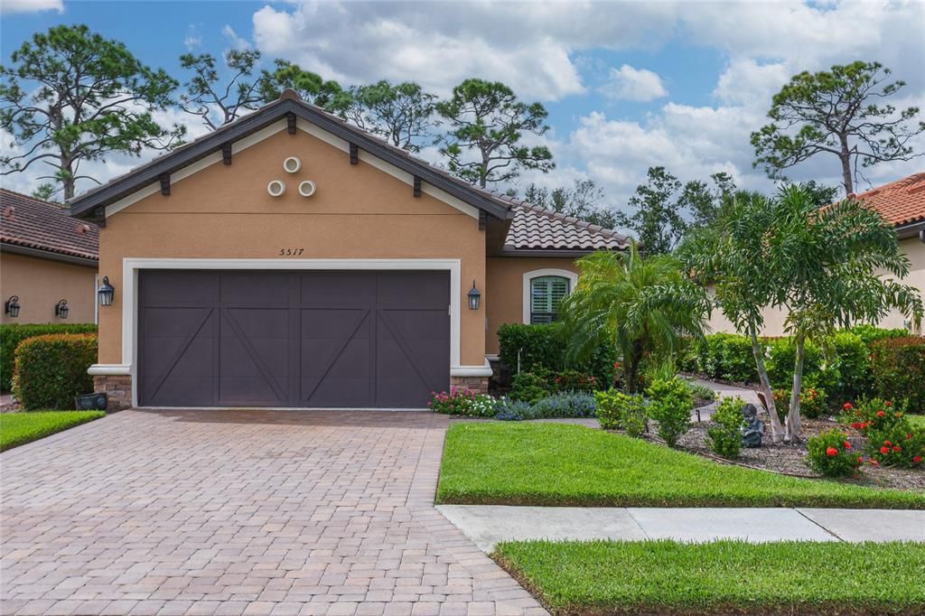 На продажу: $525,000 (2 спален, 2 ванн, 1696 Квадратных фут)