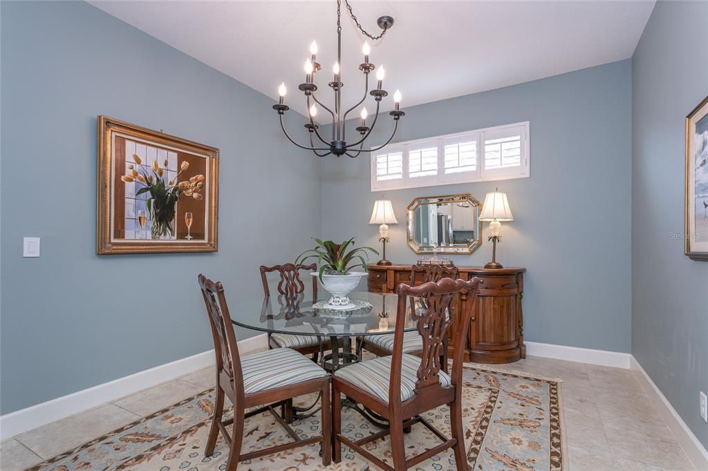 На продажу: $525,000 (2 спален, 2 ванн, 1696 Квадратных фут)