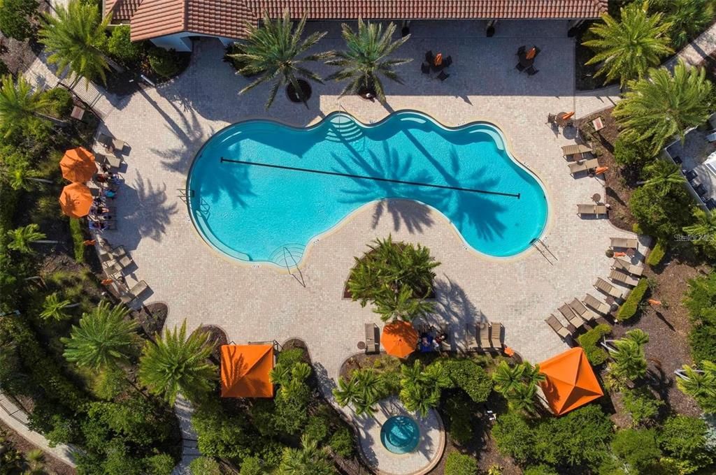 На продажу: $525,000 (2 спален, 2 ванн, 1696 Квадратных фут)