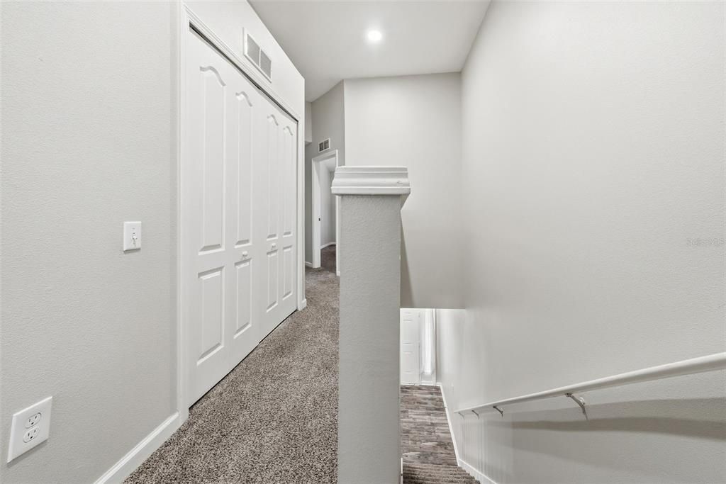 待售: $272,000 (3 贝兹, 2 浴室, 1644 平方英尺)