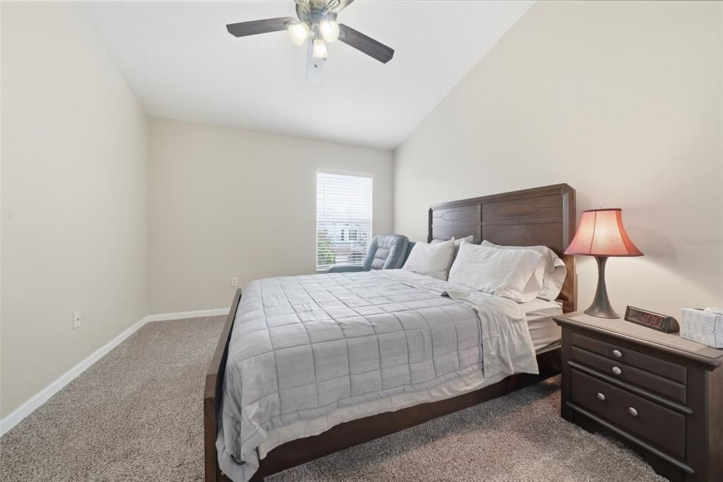 待售: $272,000 (3 贝兹, 2 浴室, 1644 平方英尺)