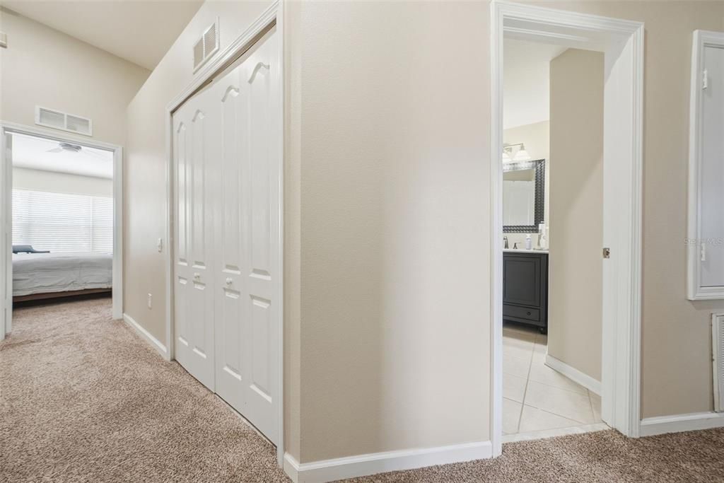 待售: $272,000 (3 贝兹, 2 浴室, 1644 平方英尺)