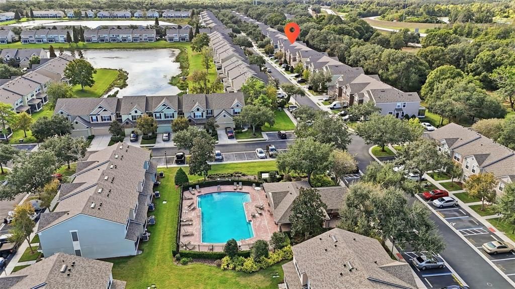 待售: $272,000 (3 贝兹, 2 浴室, 1644 平方英尺)