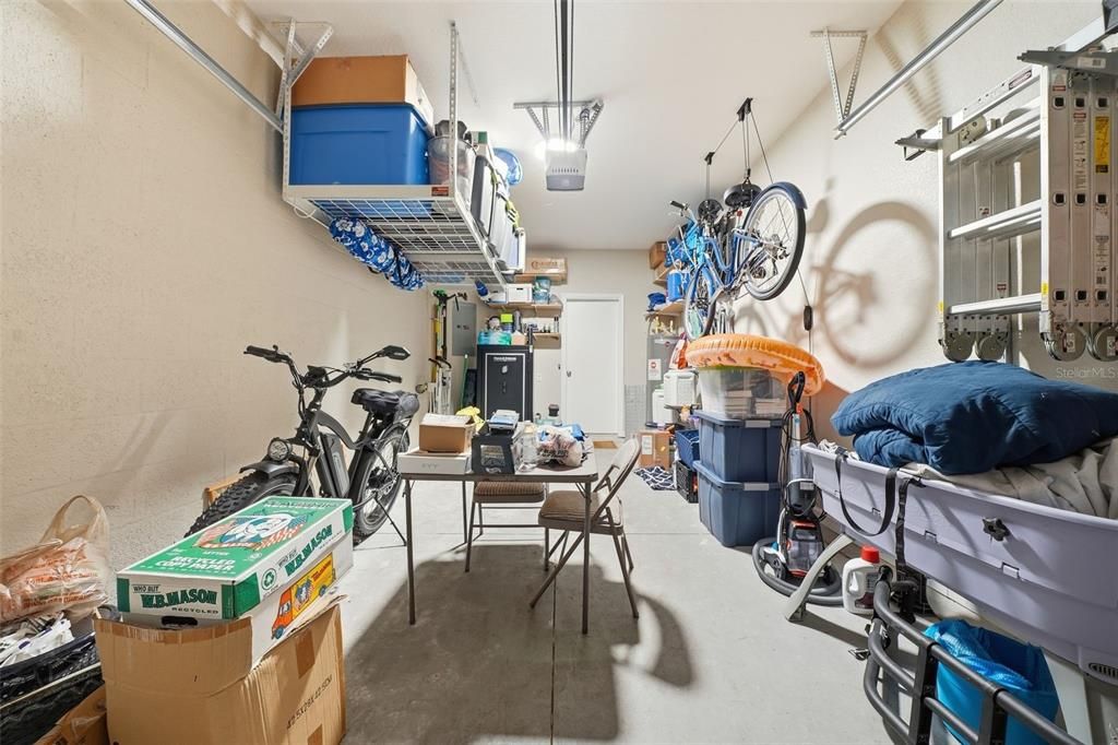 待售: $272,000 (3 贝兹, 2 浴室, 1644 平方英尺)