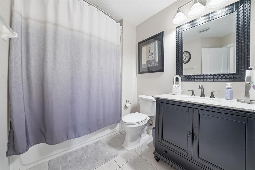 待售: $272,000 (3 贝兹, 2 浴室, 1644 平方英尺)