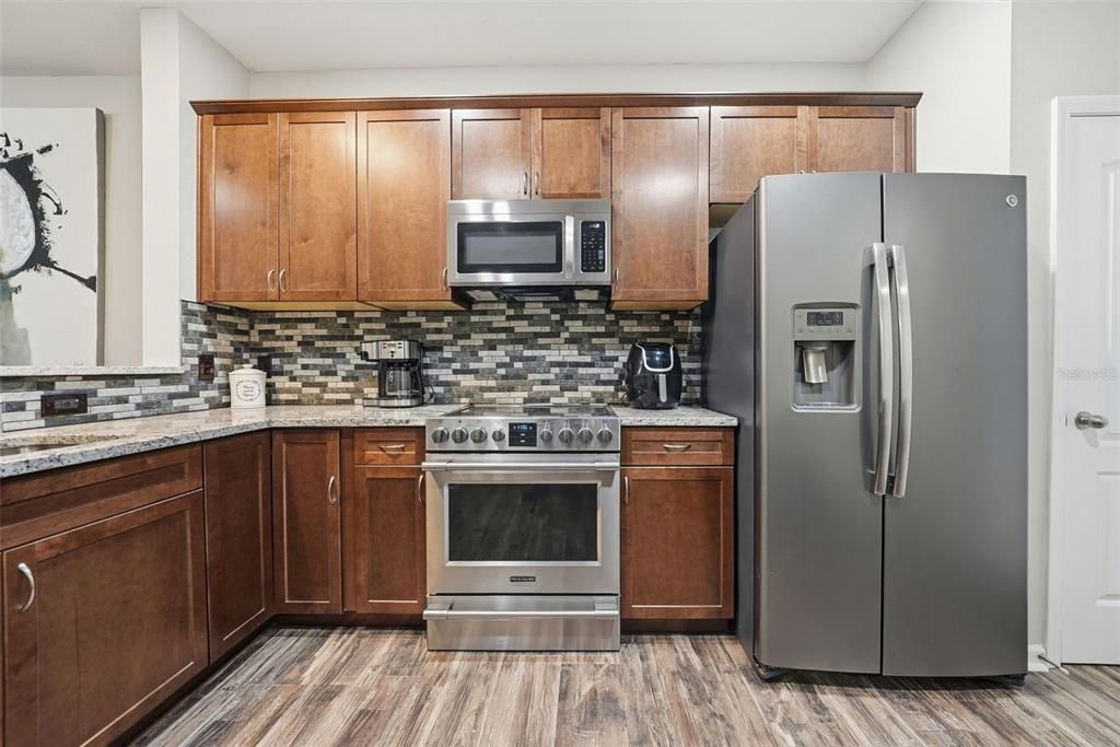 待售: $272,000 (3 贝兹, 2 浴室, 1644 平方英尺)