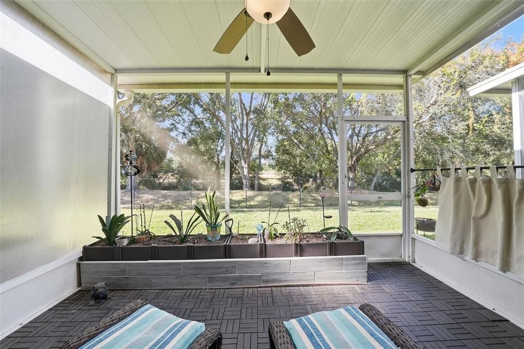 待售: $272,000 (3 贝兹, 2 浴室, 1644 平方英尺)