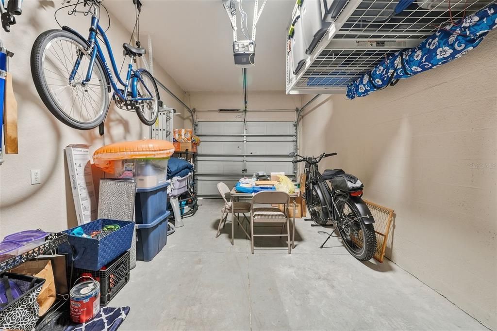 待售: $272,000 (3 贝兹, 2 浴室, 1644 平方英尺)