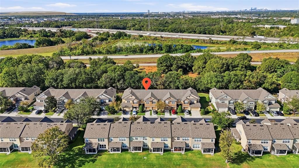 待售: $272,000 (3 贝兹, 2 浴室, 1644 平方英尺)