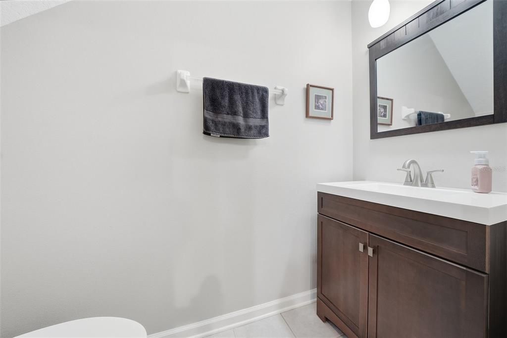 待售: $272,000 (3 贝兹, 2 浴室, 1644 平方英尺)