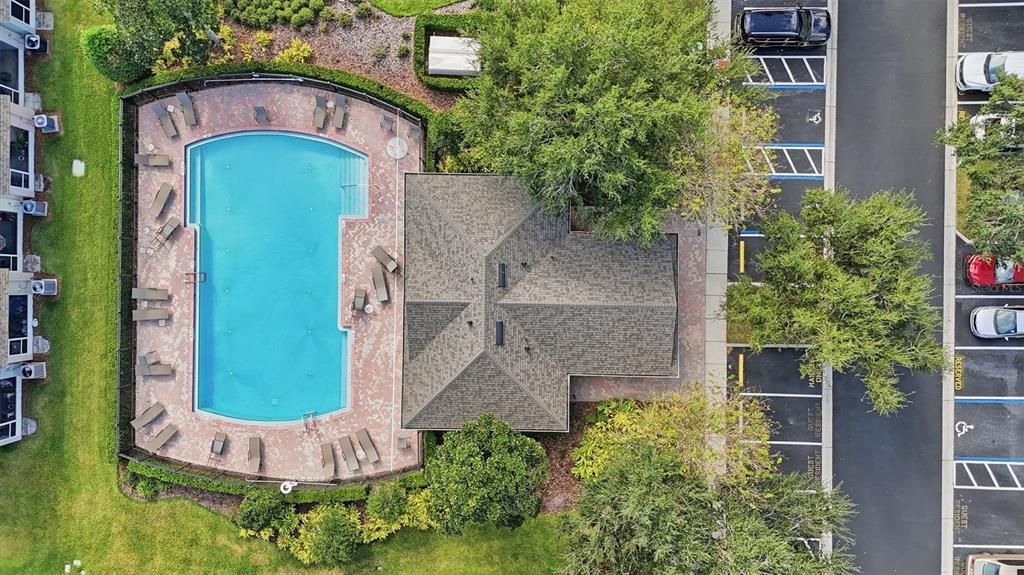 待售: $272,000 (3 贝兹, 2 浴室, 1644 平方英尺)