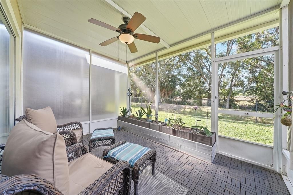 待售: $272,000 (3 贝兹, 2 浴室, 1644 平方英尺)