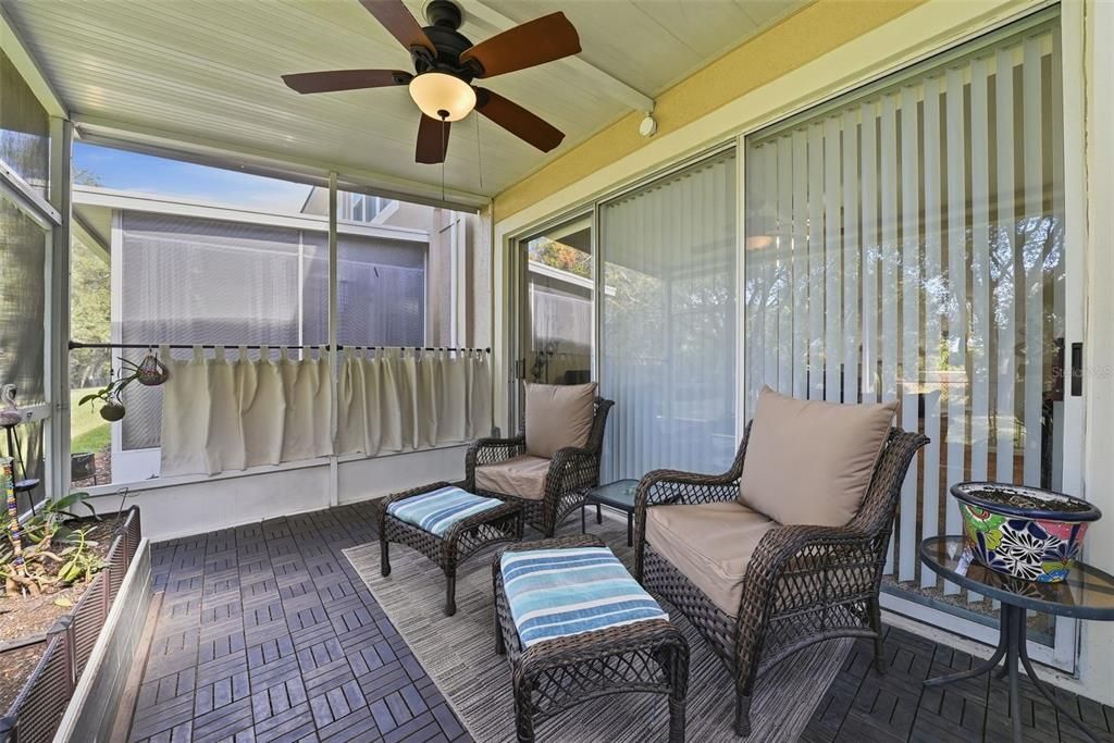 待售: $272,000 (3 贝兹, 2 浴室, 1644 平方英尺)