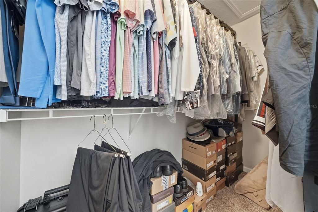 待售: $272,000 (3 贝兹, 2 浴室, 1644 平方英尺)