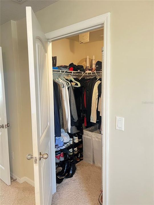 待售: $409,000 (3 贝兹, 2 浴室, 1996 平方英尺)