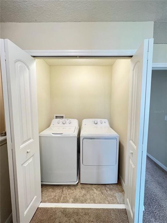 待售: $409,000 (3 贝兹, 2 浴室, 1996 平方英尺)