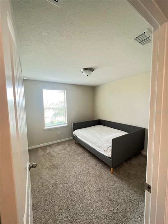 待售: $409,000 (3 贝兹, 2 浴室, 1996 平方英尺)