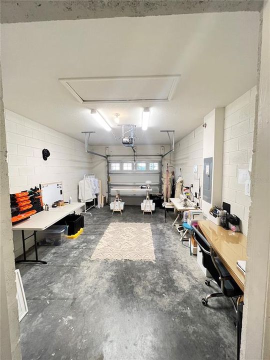 待售: $409,000 (3 贝兹, 2 浴室, 1996 平方英尺)