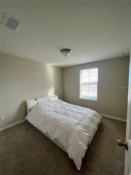 待售: $409,000 (3 贝兹, 2 浴室, 1996 平方英尺)