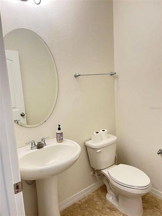 待售: $409,000 (3 贝兹, 2 浴室, 1996 平方英尺)