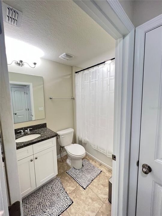 待售: $409,000 (3 贝兹, 2 浴室, 1996 平方英尺)