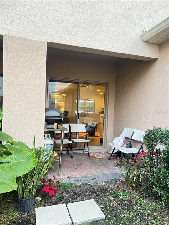 待售: $409,000 (3 贝兹, 2 浴室, 1996 平方英尺)