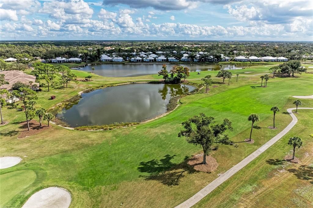 En Venta: $269,700 (2 camas, 2 baños, 1571 Pies cuadrados)