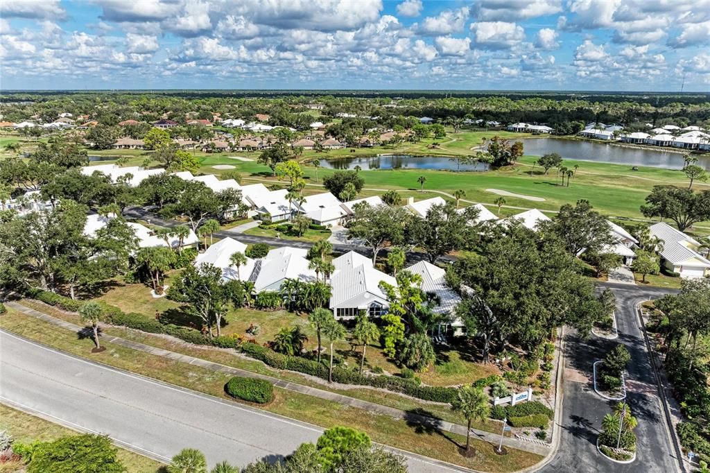 En Venta: $269,700 (2 camas, 2 baños, 1571 Pies cuadrados)