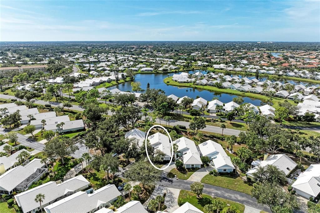 En Venta: $269,700 (2 camas, 2 baños, 1571 Pies cuadrados)