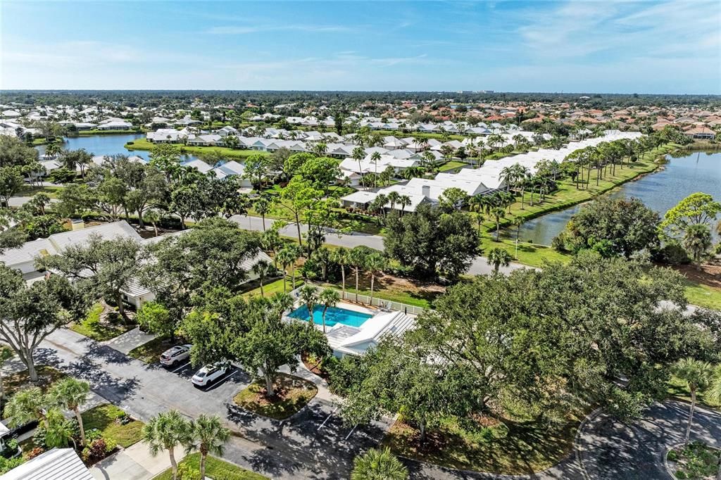 En Venta: $269,700 (2 camas, 2 baños, 1571 Pies cuadrados)