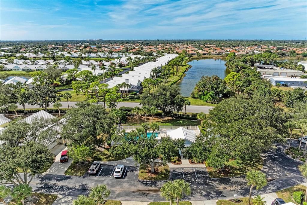 En Venta: $269,700 (2 camas, 2 baños, 1571 Pies cuadrados)