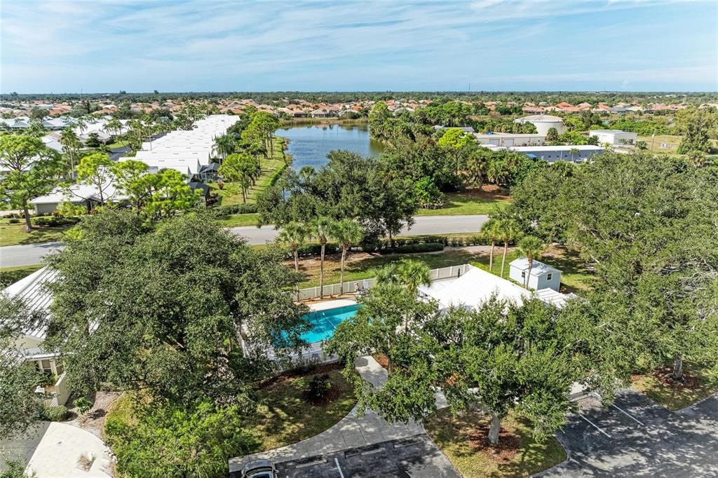 En Venta: $269,700 (2 camas, 2 baños, 1571 Pies cuadrados)