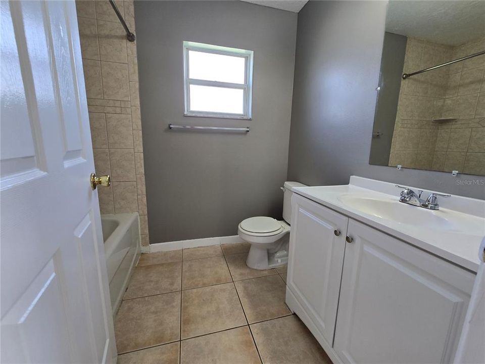 En Renta: $1,525 (3 camas, 2 baños, 1128 Pies cuadrados)