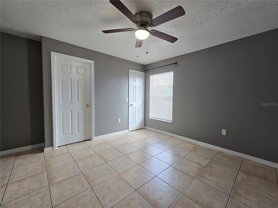 En Renta: $1,525 (3 camas, 2 baños, 1128 Pies cuadrados)