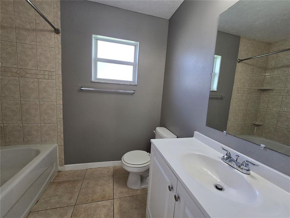 En Renta: $1,525 (3 camas, 2 baños, 1128 Pies cuadrados)