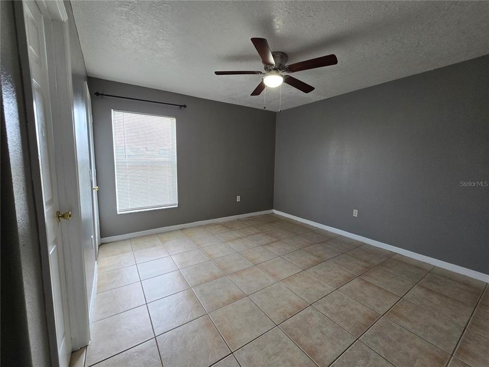 En Renta: $1,525 (3 camas, 2 baños, 1128 Pies cuadrados)