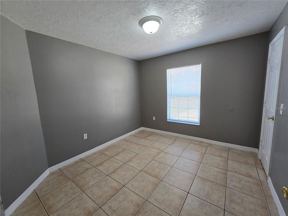 En Renta: $1,525 (3 camas, 2 baños, 1128 Pies cuadrados)