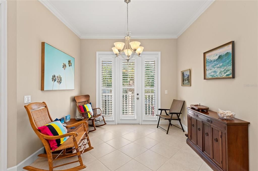 For Sale: $1,125,000 (3 beds, 3 baths, 2781 Square Feet)