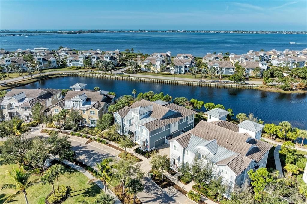 For Sale: $1,125,000 (3 beds, 3 baths, 2781 Square Feet)