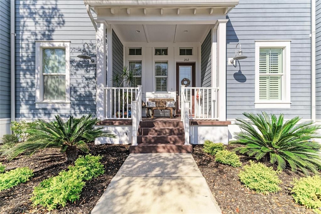 For Sale: $1,125,000 (3 beds, 3 baths, 2781 Square Feet)