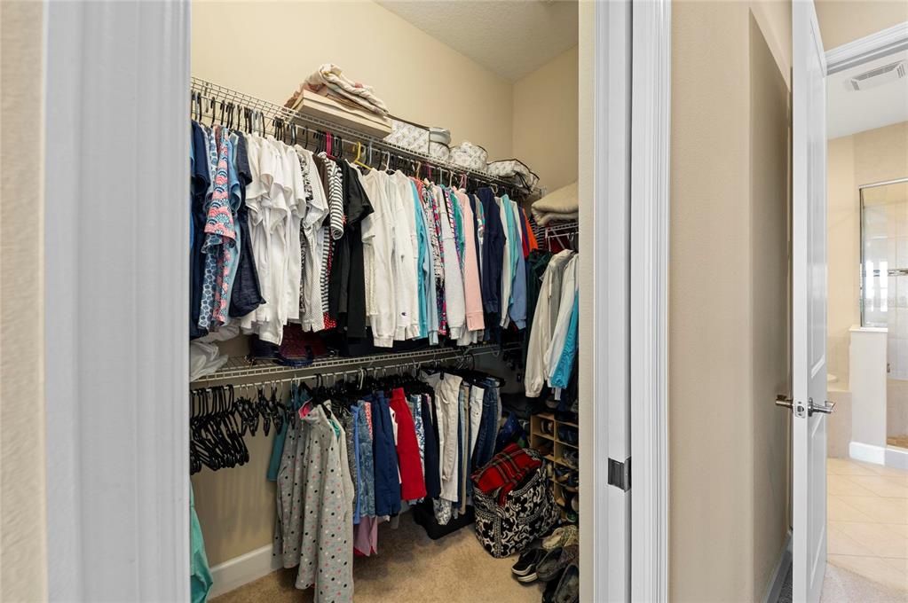 For Sale: $1,125,000 (3 beds, 3 baths, 2781 Square Feet)