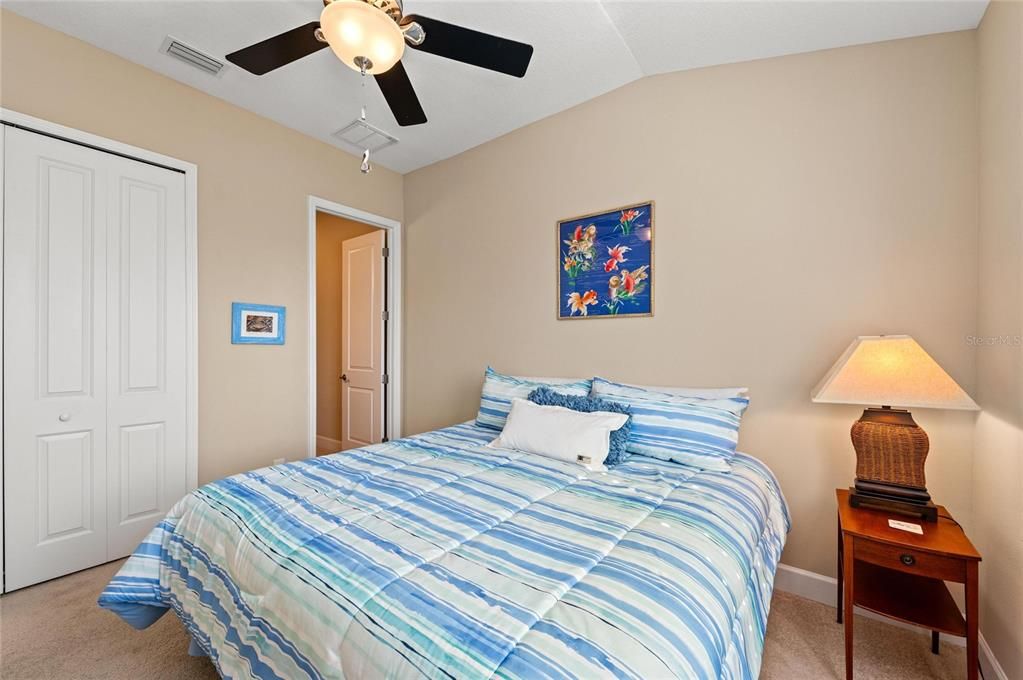 For Sale: $1,125,000 (3 beds, 3 baths, 2781 Square Feet)