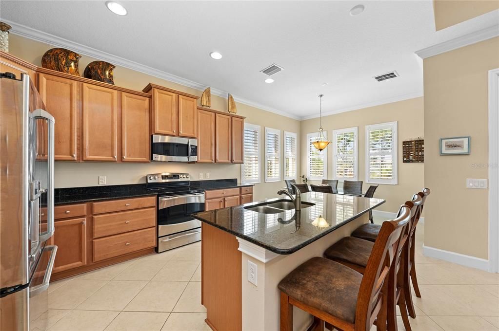 For Sale: $1,125,000 (3 beds, 3 baths, 2781 Square Feet)