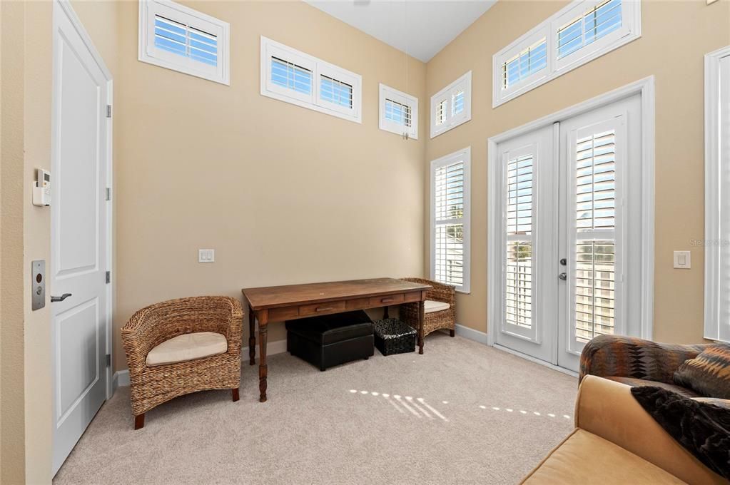 For Sale: $1,125,000 (3 beds, 3 baths, 2781 Square Feet)