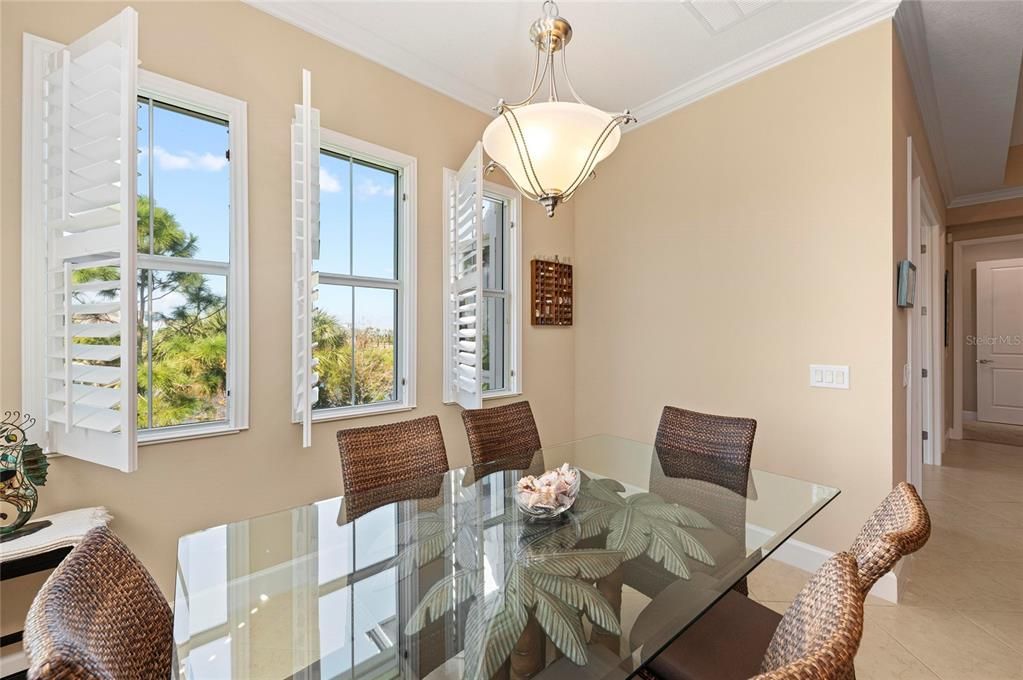 For Sale: $1,125,000 (3 beds, 3 baths, 2781 Square Feet)