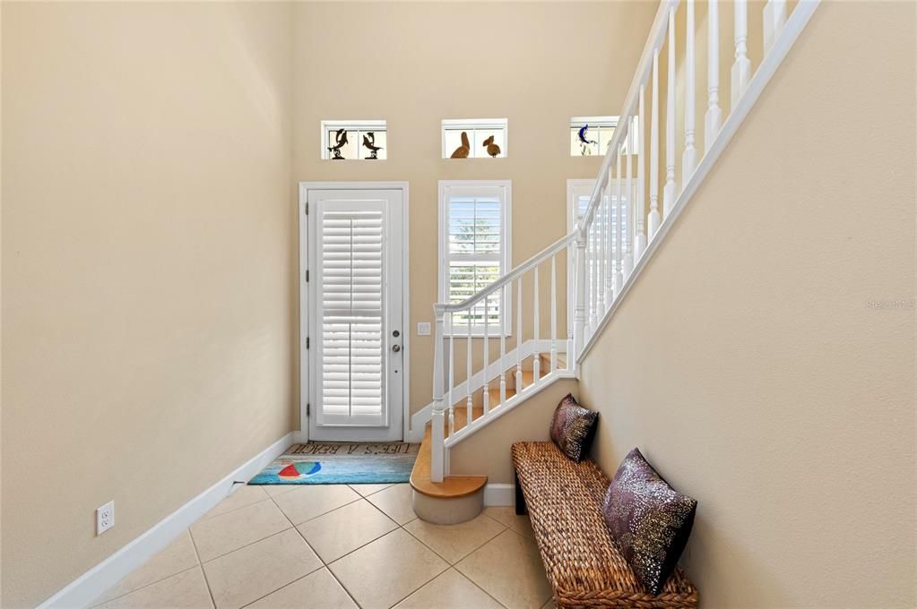 For Sale: $1,125,000 (3 beds, 3 baths, 2781 Square Feet)