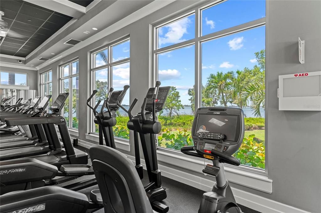 For Sale: $1,125,000 (3 beds, 3 baths, 2781 Square Feet)