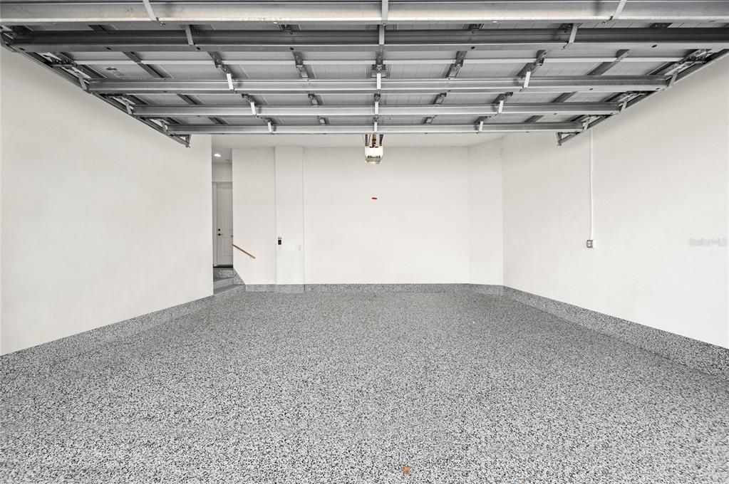 For Sale: $1,125,000 (3 beds, 3 baths, 2781 Square Feet)