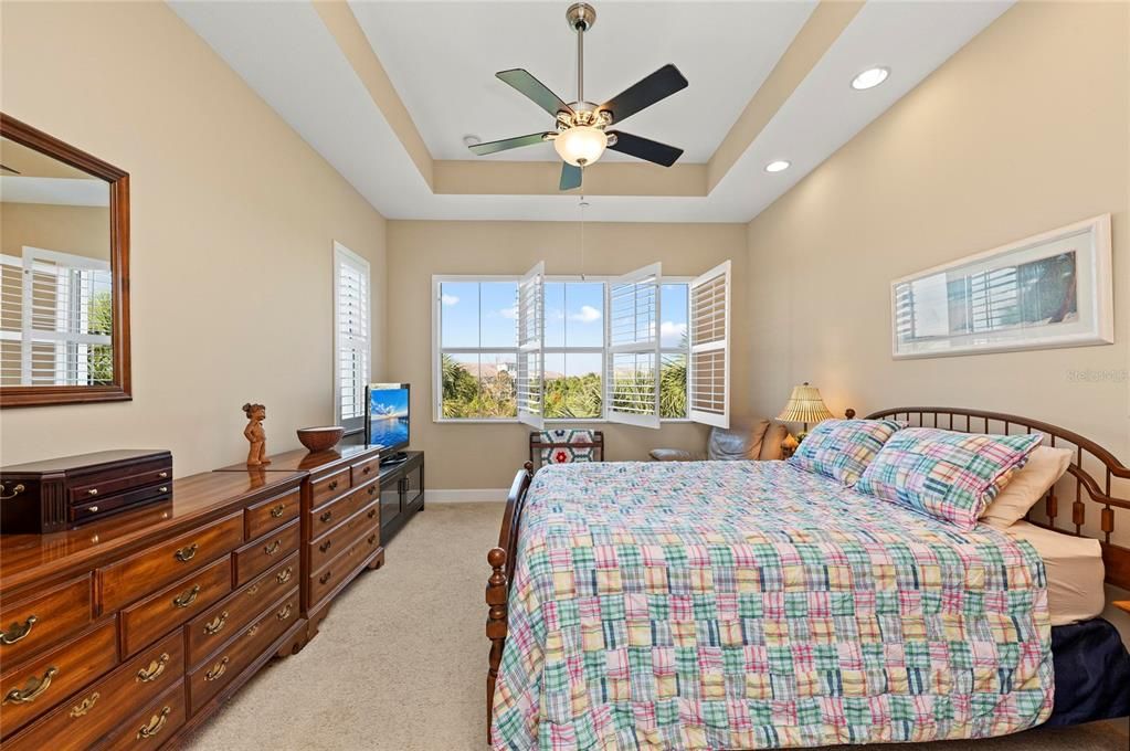 For Sale: $1,125,000 (3 beds, 3 baths, 2781 Square Feet)